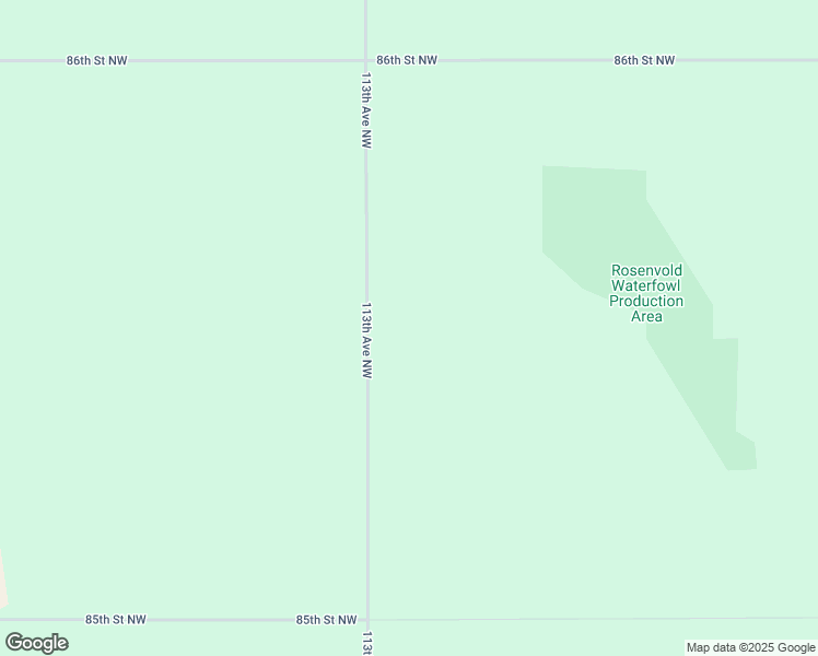 map of restaurants, bars, coffee shops, grocery stores, and more near in Hamlet