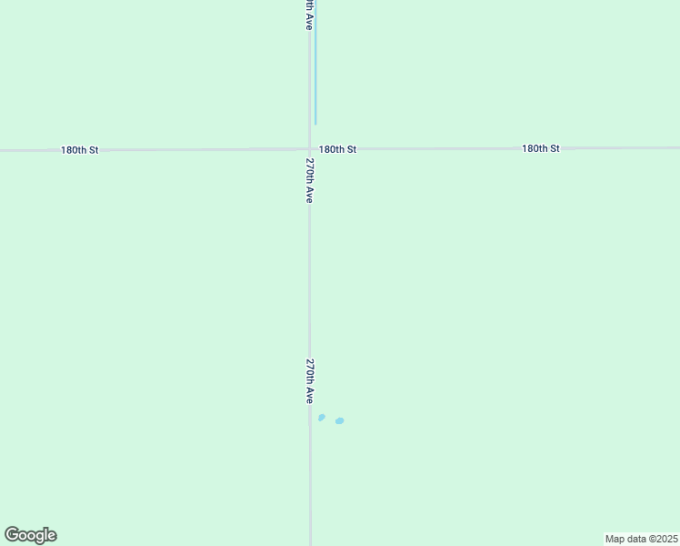 map of restaurants, bars, coffee shops, grocery stores, and more near in Kittson County
