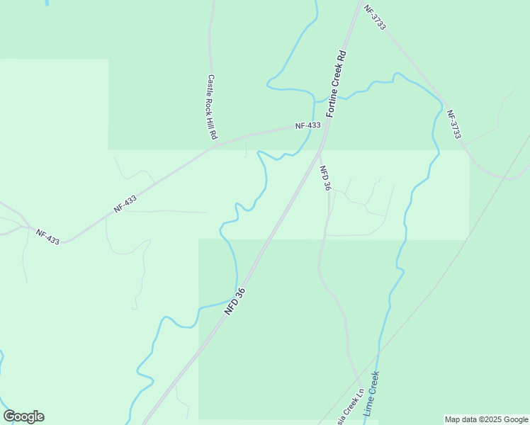 map of restaurants, bars, coffee shops, grocery stores, and more near 3996 Fortine Creek Road in Trego