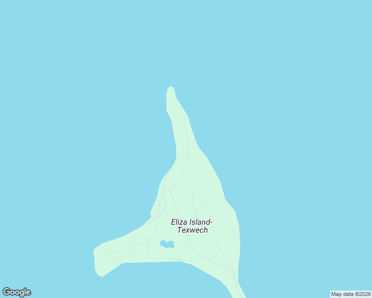 map of restaurants, bars, coffee shops, grocery stores, and more near Unnamed Road in Lummi Island