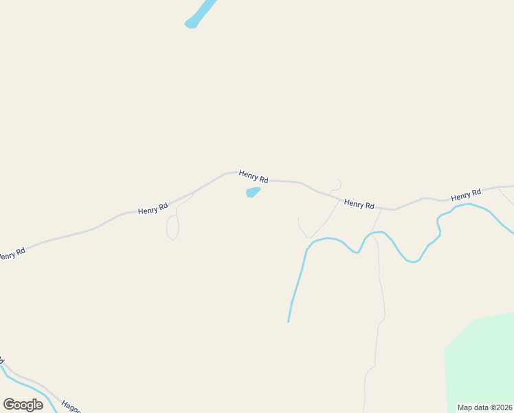 map of restaurants, bars, coffee shops, grocery stores, and more near in Tonasket