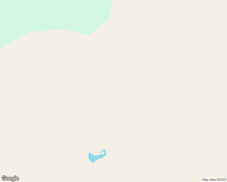 map of restaurants, bars, coffee shops, grocery stores, and more near in Zurich