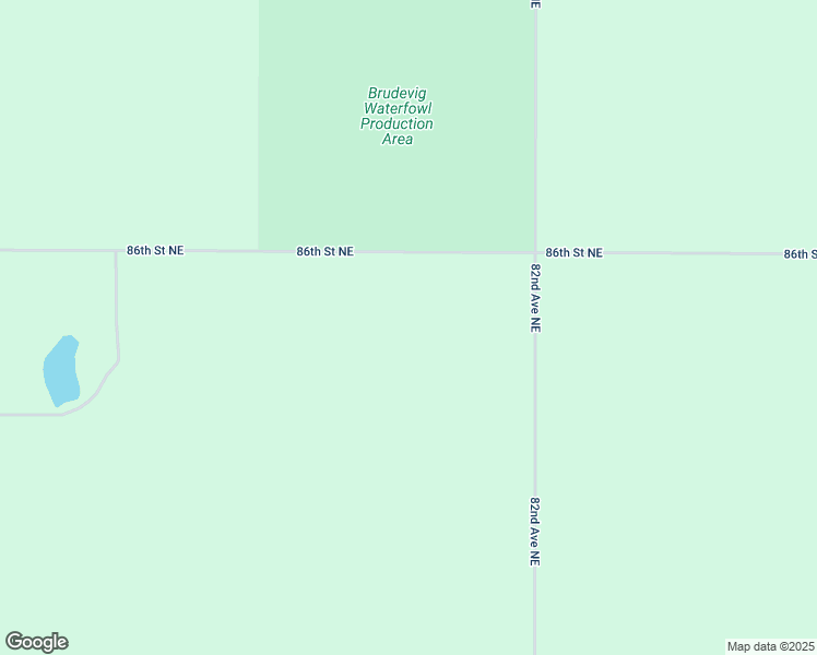 map of restaurants, bars, coffee shops, grocery stores, and more near in Clyde