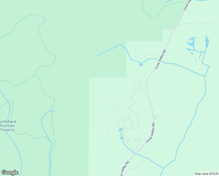 map of restaurants, bars, coffee shops, grocery stores, and more near 300 Pleasure Horse Road in Eastsound