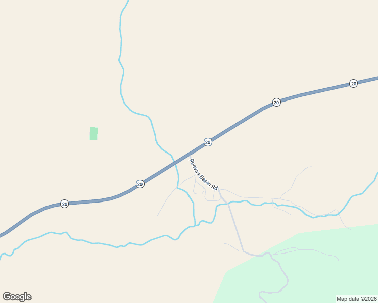 map of restaurants, bars, coffee shops, grocery stores, and more near in Anglin