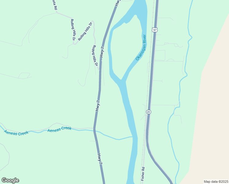 map of restaurants, bars, coffee shops, grocery stores, and more near in Janis