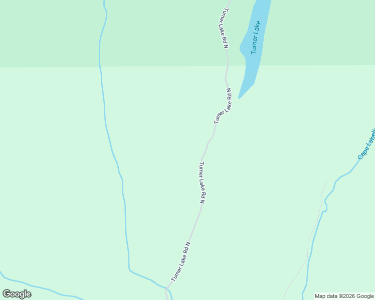 map of restaurants, bars, coffee shops, grocery stores, and more near in Old Wauconda