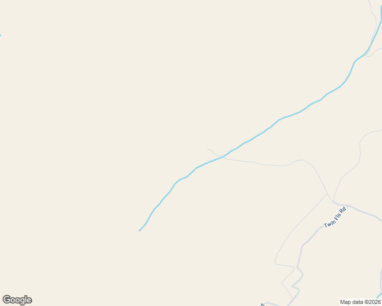 map of restaurants, bars, coffee shops, grocery stores, and more near in Tonasket