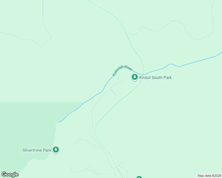 map of restaurants, bars, coffee shops, grocery stores, and more near 3006 Glen Eagles Road in Cowichan Valley