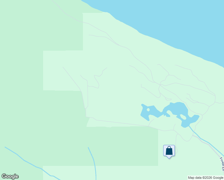 map of restaurants, bars, coffee shops, grocery stores, and more near in Sea Acre