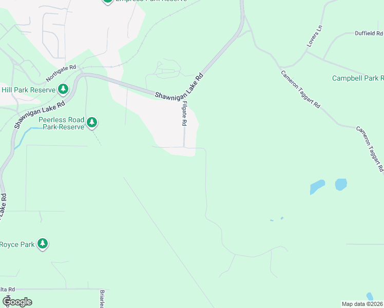 map of restaurants, bars, coffee shops, grocery stores, and more near 1690 Peerless Road in Cobble Hill