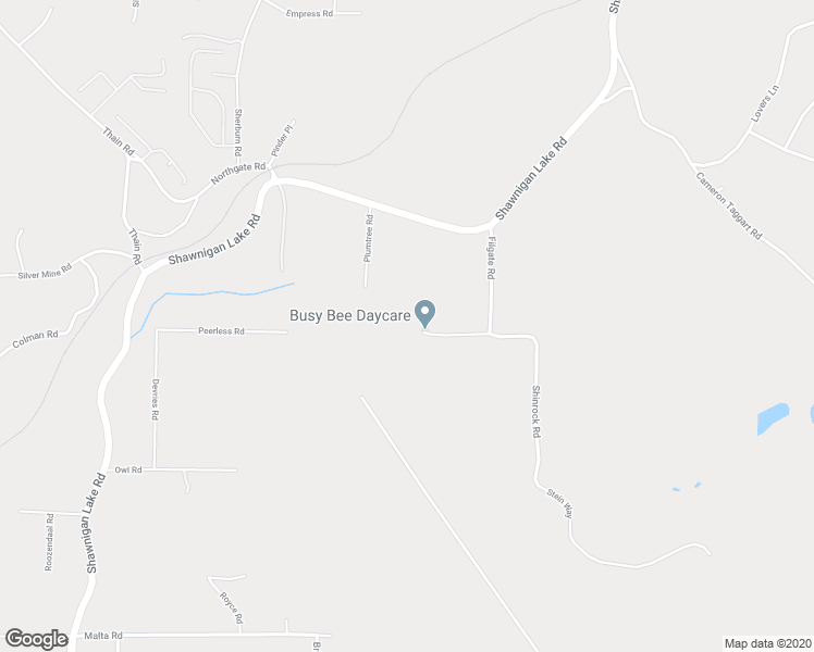 map of restaurants, bars, coffee shops, grocery stores, and more near 1753 Peerless Road in Cobble Hill