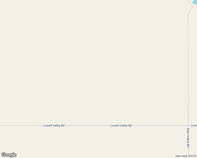 map of restaurants, bars, coffee shops, grocery stores, and more near in Antelope