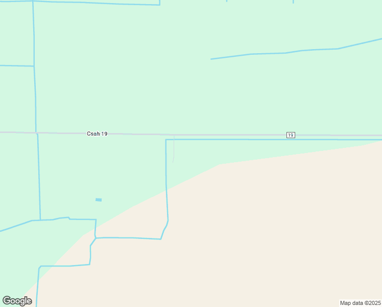 map of restaurants, bars, coffee shops, grocery stores, and more near 1719 15th Street Southeast in Baudette