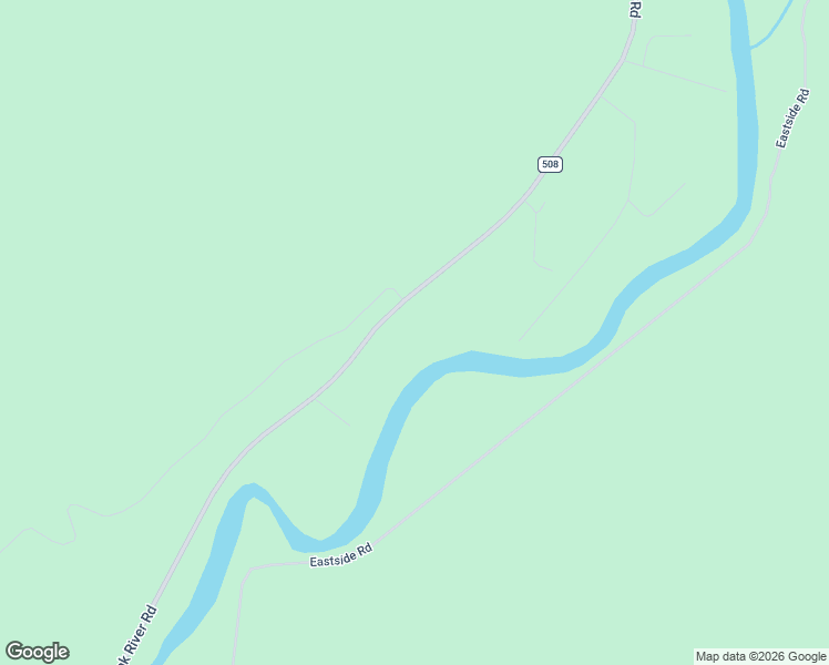 map of restaurants, bars, coffee shops, grocery stores, and more near 8400 Yaak River Road in Troy