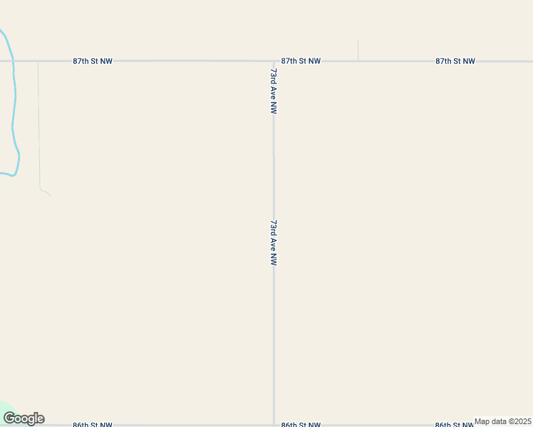 map of restaurants, bars, coffee shops, grocery stores, and more near in Norma