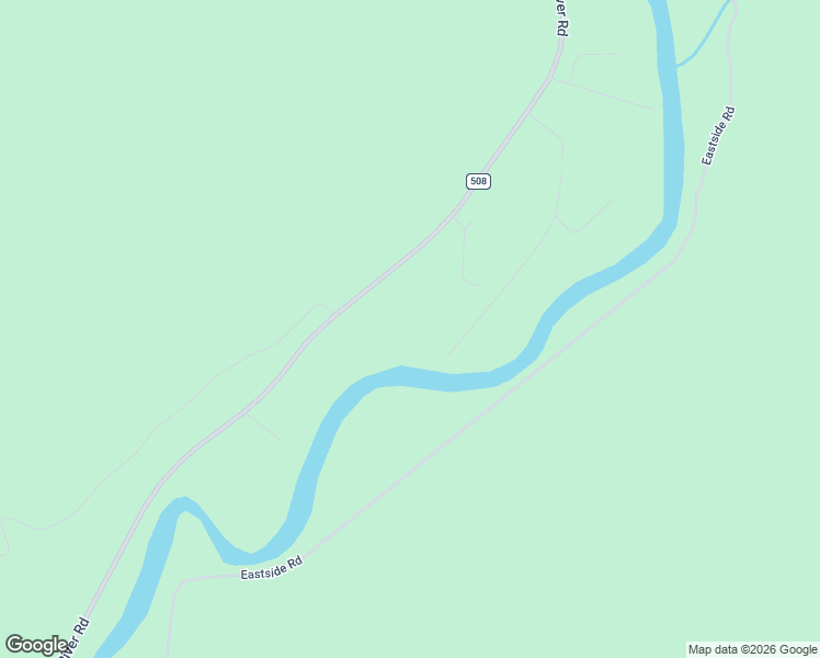 map of restaurants, bars, coffee shops, grocery stores, and more near 8400 Yaak River Road in Troy