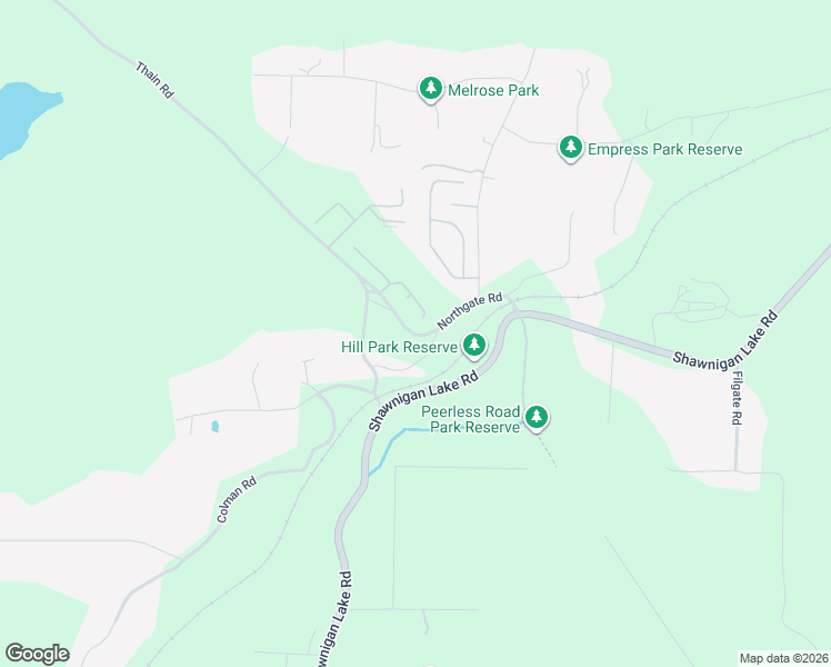 map of restaurants, bars, coffee shops, grocery stores, and more near in Cobble Hill