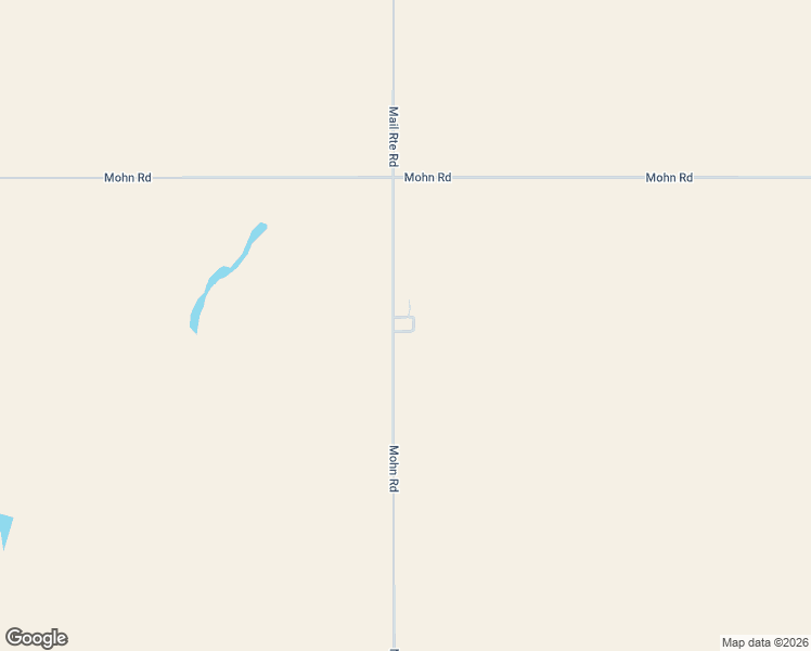 map of restaurants, bars, coffee shops, grocery stores, and more near 891 Mail Route Road in Flaxville