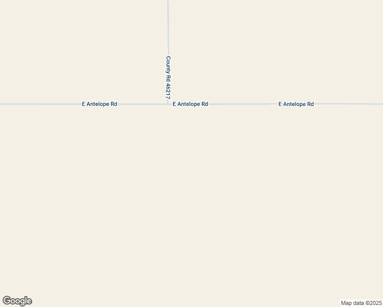 map of restaurants, bars, coffee shops, grocery stores, and more near in Antelope
