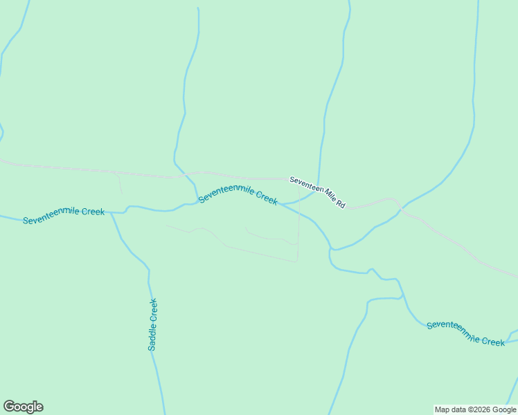 map of restaurants, bars, coffee shops, grocery stores, and more near 38341 Yaak River Road in Troy