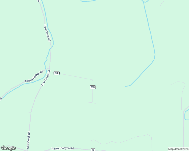 map of restaurants, bars, coffee shops, grocery stores, and more near in Bonners Ferry