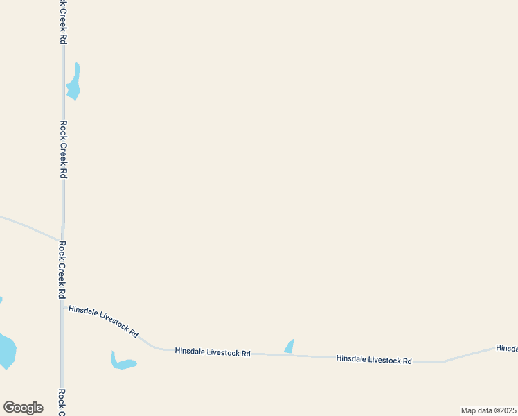 map of restaurants, bars, coffee shops, grocery stores, and more near in Hinsdale