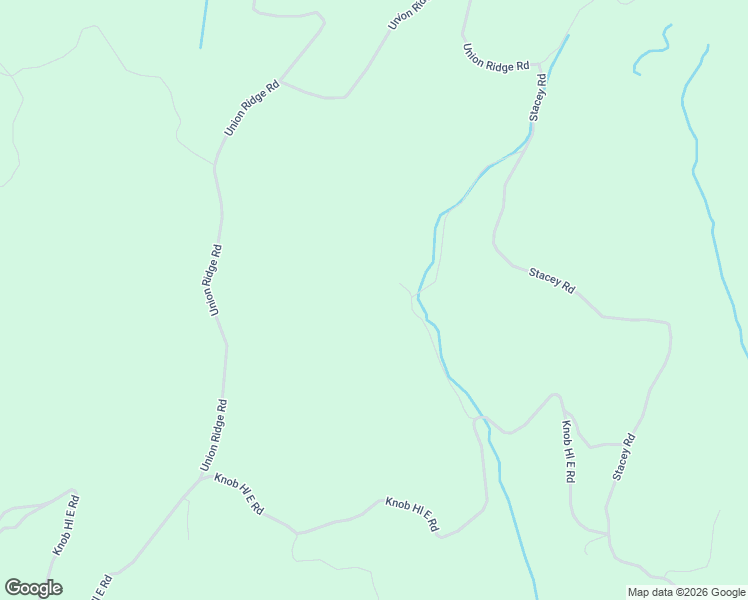 map of restaurants, bars, coffee shops, grocery stores, and more near 29 Wellman Road in Republic