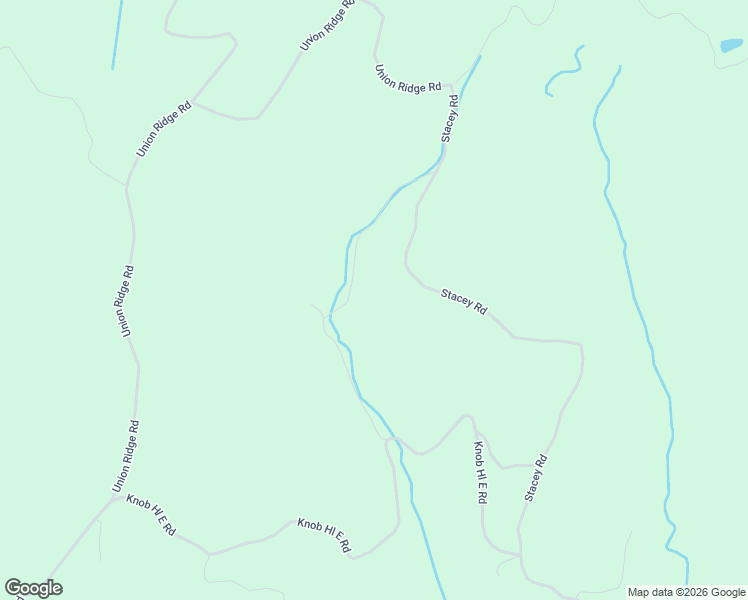 map of restaurants, bars, coffee shops, grocery stores, and more near in Republic