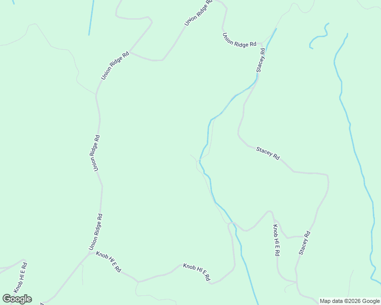 map of restaurants, bars, coffee shops, grocery stores, and more near 29 Wellman Road in Republic