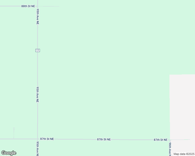 map of restaurants, bars, coffee shops, grocery stores, and more near in Alsen