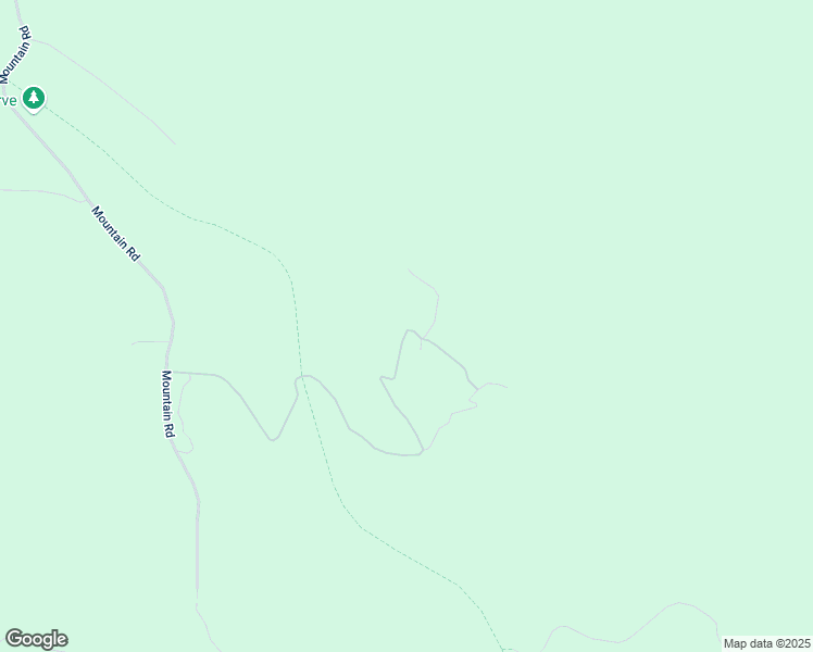 map of restaurants, bars, coffee shops, grocery stores, and more near 2953 Humes Road in Duncan
