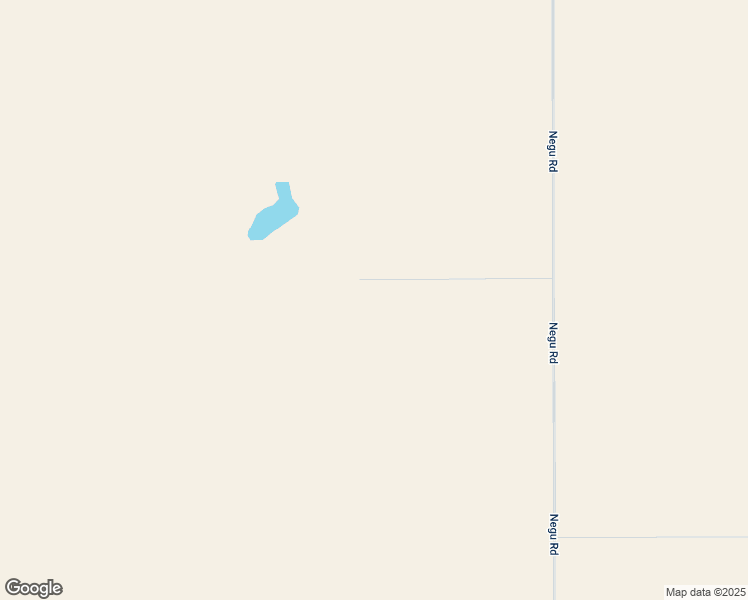map of restaurants, bars, coffee shops, grocery stores, and more near in Aloe
