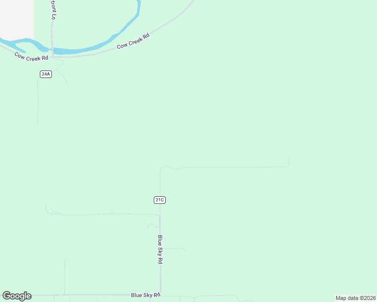 map of restaurants, bars, coffee shops, grocery stores, and more near in Bonners Ferry