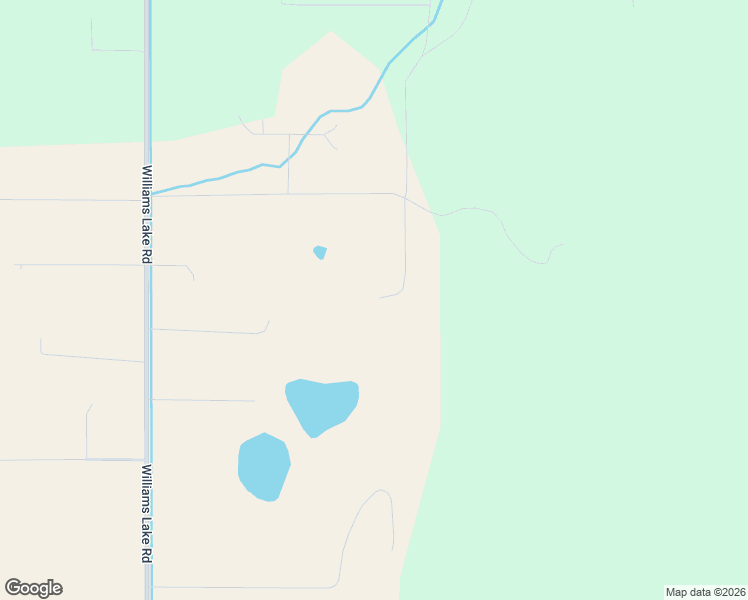 map of restaurants, bars, coffee shops, grocery stores, and more near 1170 Hodgson Road North in Evans