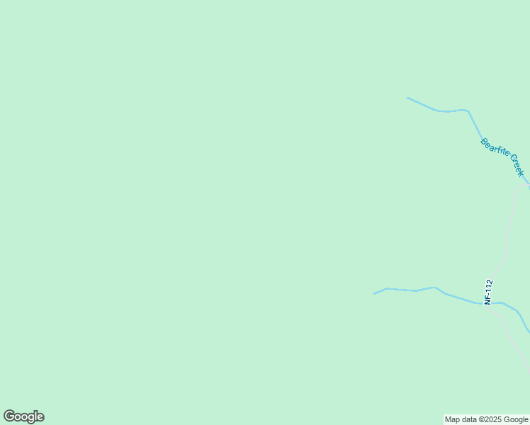 map of restaurants, bars, coffee shops, grocery stores, and more near 31374 Highway 2 in Libby
