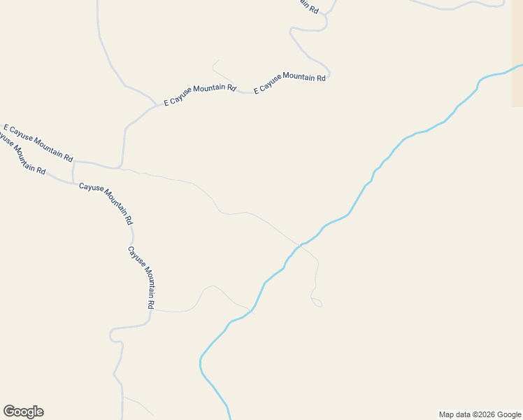 map of restaurants, bars, coffee shops, grocery stores, and more near 172 East Cayuse Mountain Road in Tonasket