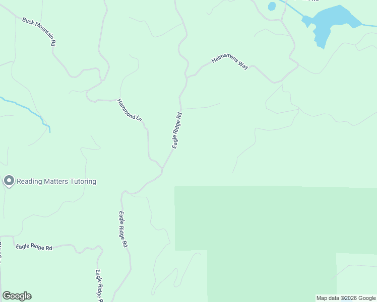 map of restaurants, bars, coffee shops, grocery stores, and more near 1656 Eagle Ridge Road in Eastsound