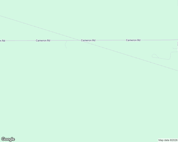 map of restaurants, bars, coffee shops, grocery stores, and more near in Rainy River District