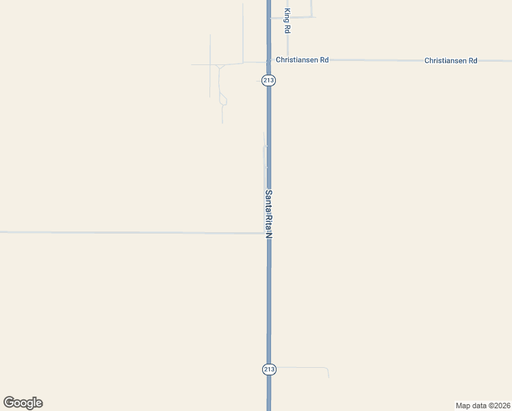 map of restaurants, bars, coffee shops, grocery stores, and more near 363 Montana 213 in Cut Bank