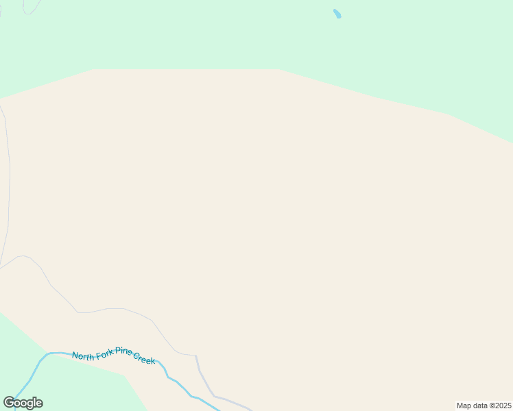 map of restaurants, bars, coffee shops, grocery stores, and more near in Tonasket