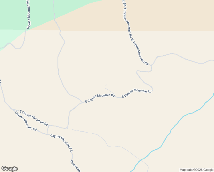 map of restaurants, bars, coffee shops, grocery stores, and more near 166 East Cayuse Mountain Road in Tonasket