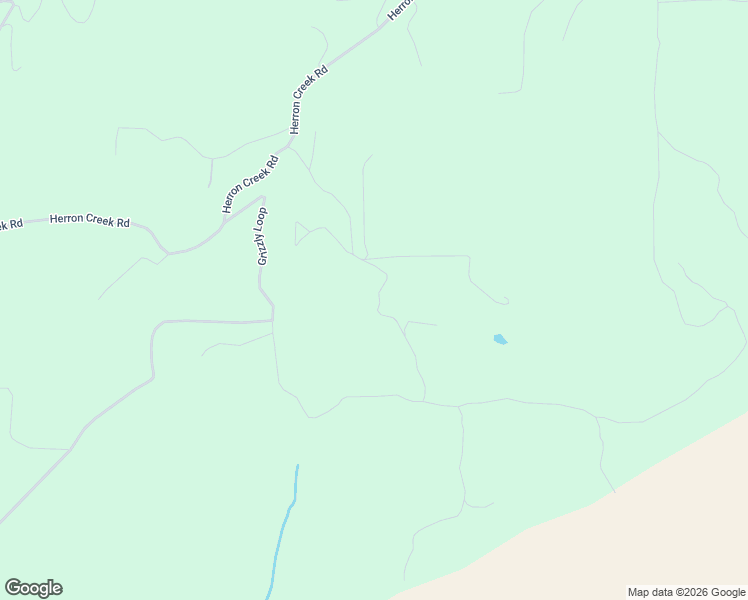 map of restaurants, bars, coffee shops, grocery stores, and more near 30 Old Ranch House Road in Republic