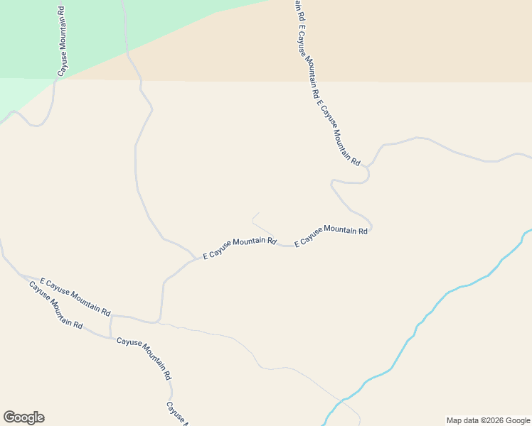 map of restaurants, bars, coffee shops, grocery stores, and more near 166 East Cayuse Mountain Road in Tonasket