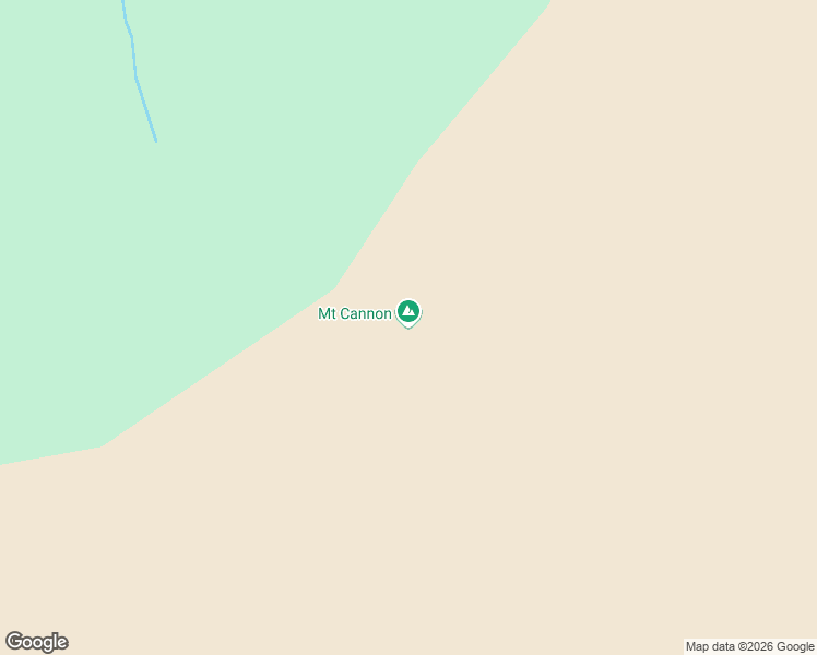 map of restaurants, bars, coffee shops, grocery stores, and more near in Flathead