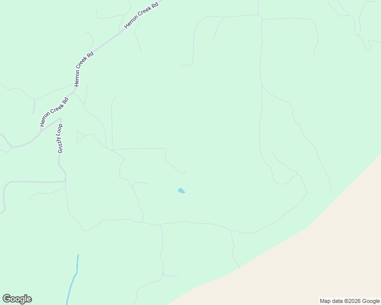 map of restaurants, bars, coffee shops, grocery stores, and more near 61 Old Ranch House Road in Republic