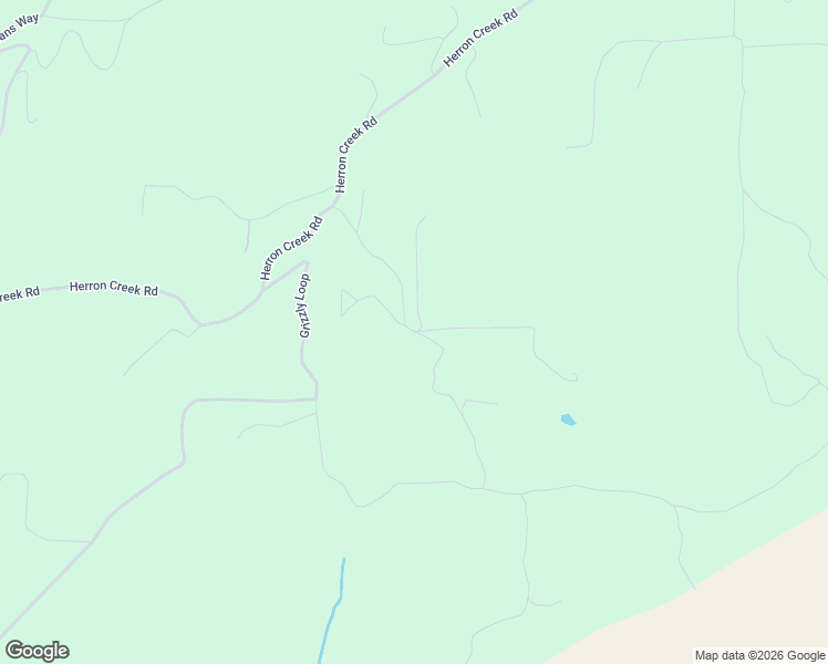 map of restaurants, bars, coffee shops, grocery stores, and more near 30 Old Ranch House Road in Republic