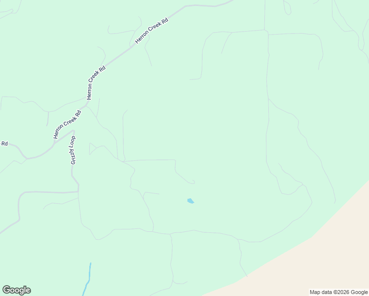 map of restaurants, bars, coffee shops, grocery stores, and more near 61 Old Ranch House Road in Republic