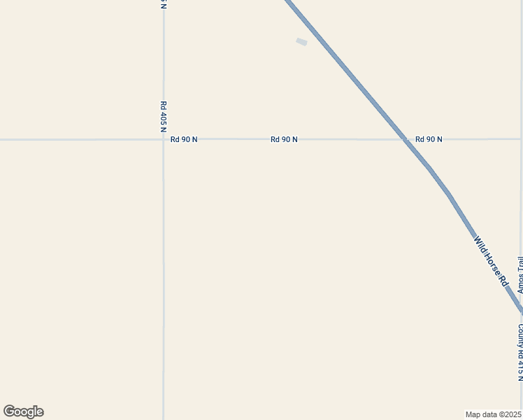 map of restaurants, bars, coffee shops, grocery stores, and more near in Havre