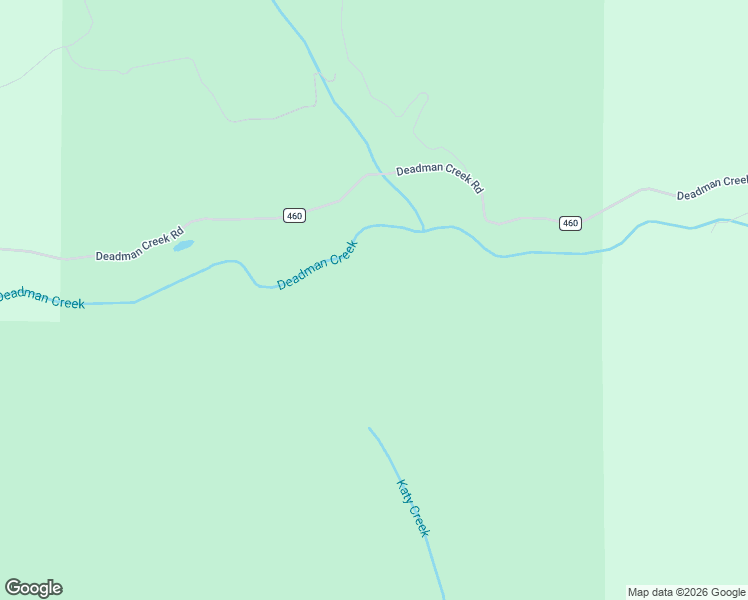 map of restaurants, bars, coffee shops, grocery stores, and more near in Boyds